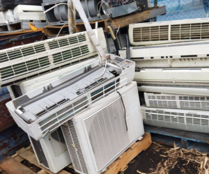 Untitled-design-2023-11-28T053947.053 (1)