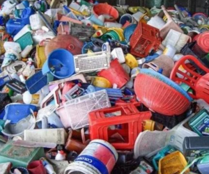 Untitled-design-2023-11-28T054528.603 (1)