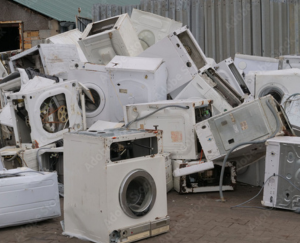 Untitled-design-98 (1)